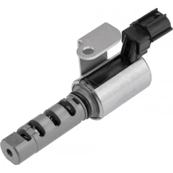 Vačková hřídel ŘÍdicí ventil, seřízení vačkového hřídele SUBARU FORESTER/IMPREZA/LEGACY 2.0/2.5 2008-2013 10921AA080 NTY