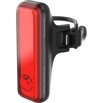 KNOG Blinder Road R150