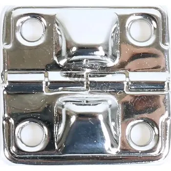 pant PENN PO-4270-32c