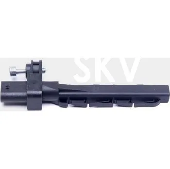 Čidlo automobilu Generátor impulsů, klikový hřídel BMW MINI 13627805188 13627805188 SKV Germany