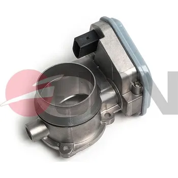 Systém vstřikování JPN Hrdlo škrticí klapky 75E9176-JPN