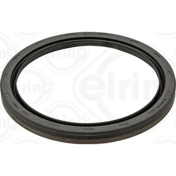 Těsnění motoru Těsnicí kroužek hřídele, klikový hřídel ELRING 481.450