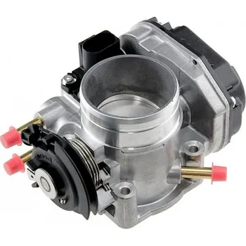 Systém vstřikování Škrtící klapka VW SHARAN 2.0 -2010,SEAT ALHAMBRA 2.0 -2010 037133064A NTY