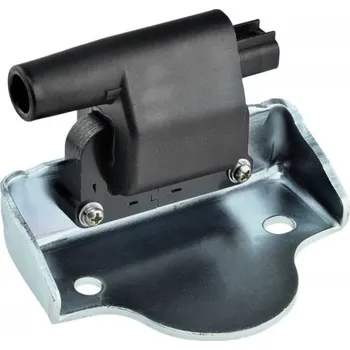 Zapalovací cívka ZAPALOVACÍ CÍVKA LAND ROVER FREELANDER 1.8I 16V 1998.08- CE1051412B1 NTY