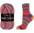 Příze Vlna-Hep Best Socks 4-fach