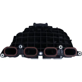 Blok motoru SACÍ POTRUBÍ BMW 1 (F20)/ 2 (F23)/ 3 (F30) 2.0/2.0H 10- 11617588126 MAXGEAR