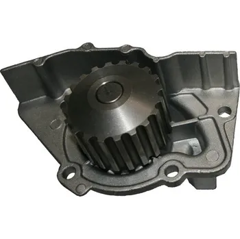 Vodní pumpa motoru Vodní čerpadlo Citroën BX 87-, Xantia, ZX 1201.50 HART