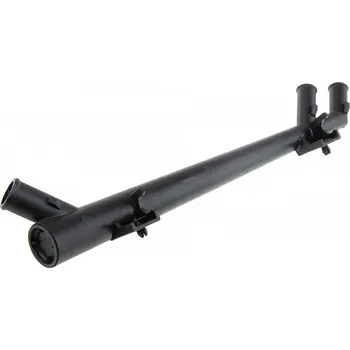 Chladič motoru hadice chladiče FORD FOCUS 1.8 98-04, TRANSIT CONNECT 1.8 02- 1108264 NTY