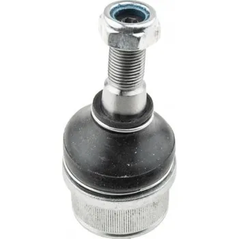 Čep ramene, Podpora Kloub PŘEDNÍ spodní EXPLORER 95-05 NTY