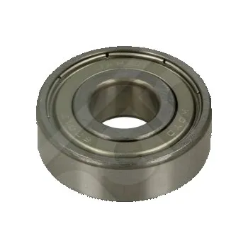 Alternátor Ložisko alternátoru 6201 ZZ KOYO 12/32-10 mm 79816725 HART