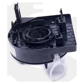 Auto elektroinstalace Kroužek volantu SEAT IBIZA IV 6Q0959653B SKV Germany