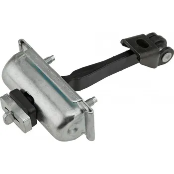 Auto-moto Omezovač, doraz, brzda dveří přední CITROEN C3 III, PEUGEOT 2008 I, 208, 208 I 03.12- levy/pravy 9671891380 NTY