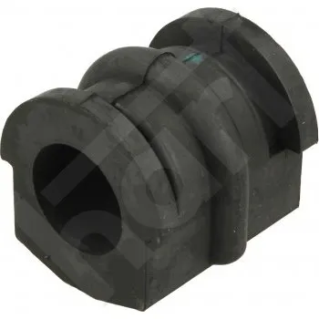 Autodíl Guma stabilizátoru přední X-Trail 01- /vnitřní/ 54613-8H318 HART