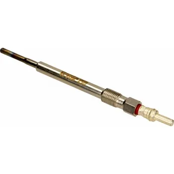 Zapalovací a žhavicí svíčka Žhavící svíčka OPEL ASTRA J 1.3CDTI 12- MAXGEAR