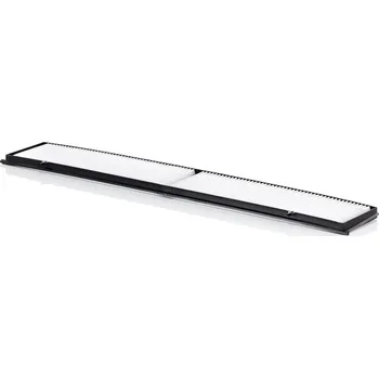 Ventilátor topení a klimatizace Filtr, vzduch v interiéru MANN-FILTER CU 8430