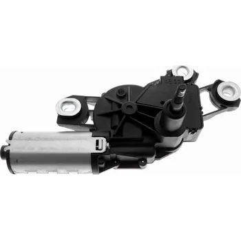 Autoelektrika Motor stěračů VEMO V10-07-0053