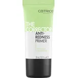 Catrice The Corrector Anti-Redness…