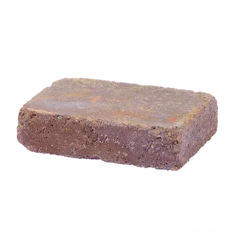 Retro III dlažba history 28x21x6cm (10,58m2/pal) DITON