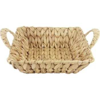 Dárkový potravinový koš Dekorační miska P1849