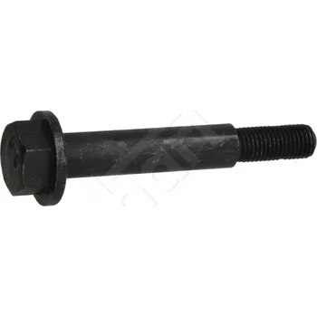 Čidlo automobilu Šroub výfukového potrubí Opel M8x62mm 270249208701 HART