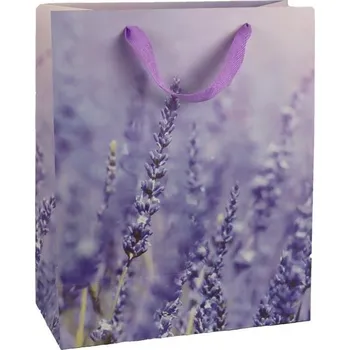 Dárková taška Dárková taška A0159/3