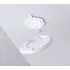 Ubiquiti U6 Plus