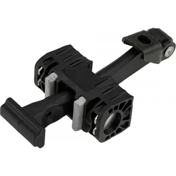 Karosérie Omezovač, doraz, brzda dveří přední BMW 1 E81, 1 E87 11.03-09.11 levy/pravy 51217176809 NTY