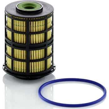 Palivový filtr Palivový filtr MANN-FILTER PU 7012 z