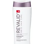 Revalid Stimulating Shampoo stimulující šampon proti vypadávání vlasů 200 ml
