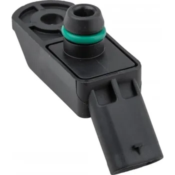 Čidlo automobilu MAP senzor 1.6 MINI(R56),(R57),(R58),(R59),CLUBMAN(R55),COUNTRYMAN(R60),PACEMAN(R61) PEUGEOT 308 II,RCZ 2007-2021 13627633664 NTY