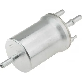 Palivový filtr Palivový filtr VW GOLF, POLO, CADDY, TOURAN, VENTO, BEETLE, EOS, SKODA FABIA, OCTAVIA, RAPID, ROOMSTER, YETI, AUDI A3, TT, SEAT NTY