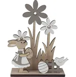 Velikonoční dekorace D4952