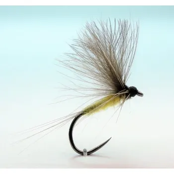 Umělá nástraha RS Fish Suchá SM03