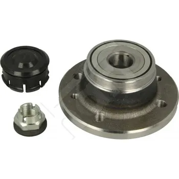 Zadní ložisko Renault Laguna 95- kombi 7700840609 HART