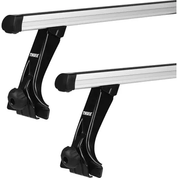 Nosič kol Příčníky Thule 9522 + 395