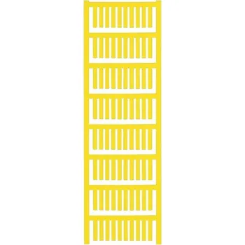 kabelová chránička WEIDMÜLLER Systém značení kabelů -Štítek TM-I 20 MC NE GE 1680411687