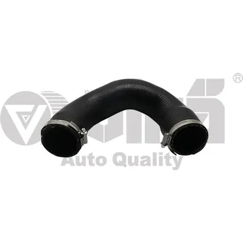 VIKA Hadička plnicího vzduchu 11451798001