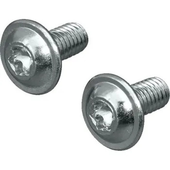 Šroub Šroub RITTAL 2504.800 (1bal.=300ks) 2504800