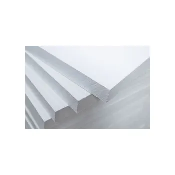 Tepelná izolace PROMASIL 950 25 mm, izolační deska