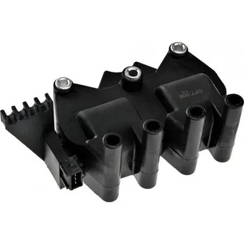 Zapalovací cívka ZAPALOVACÍ CÍVKA FIAT BRAVO, BRAVA 95-, 1.6 16V 46446039 NTY