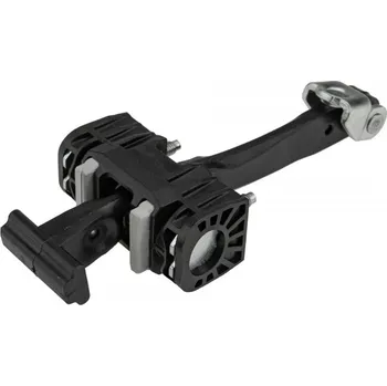 Karosérie Omezovač, doraz, brzda dveří přední OPEL ZAFIRA B (T98) 05-12 levy/pravy 13227947 NTY