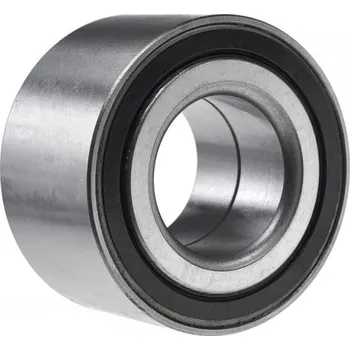 Ložisko kola zadní HYUNDAI GALLOPER 98-,TERRACAN 01- HR208014 NTY