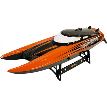 DF models Avanti BR V2 RTR 44 cm
