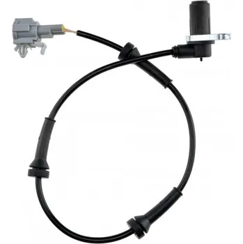 Auto-moto Snímač ABS ZADNÍ PRAVY NISSAN X-TRAIL T30 2001- 479008H300 NTY