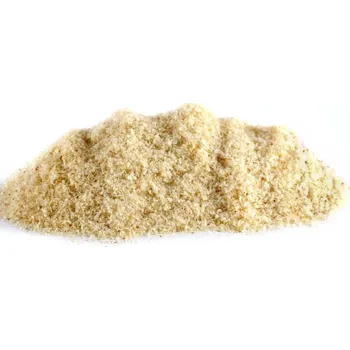 Krmiva Hulín Hovězí kolagen Vločkovaný pro psy 5 kg