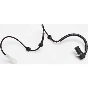 ABS Snímač ABS 96549712 PŘEDNÍ LEVY LACETTI NUBIRA 96455869 SKV Germany