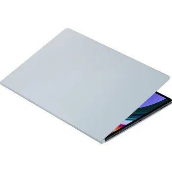 Samsung Tab S9 Ultra EF-BX910PWEGWW