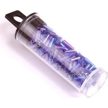 Korálek Čípky č.11 - 6mm