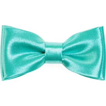 Motýlek Mini motýlek Avantgard - mátový 531-9043-0