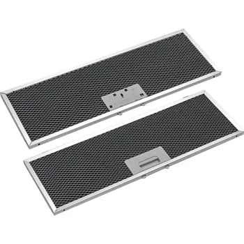 Příslušenství pro digestoř Karbonový filtr do digestoře Standard